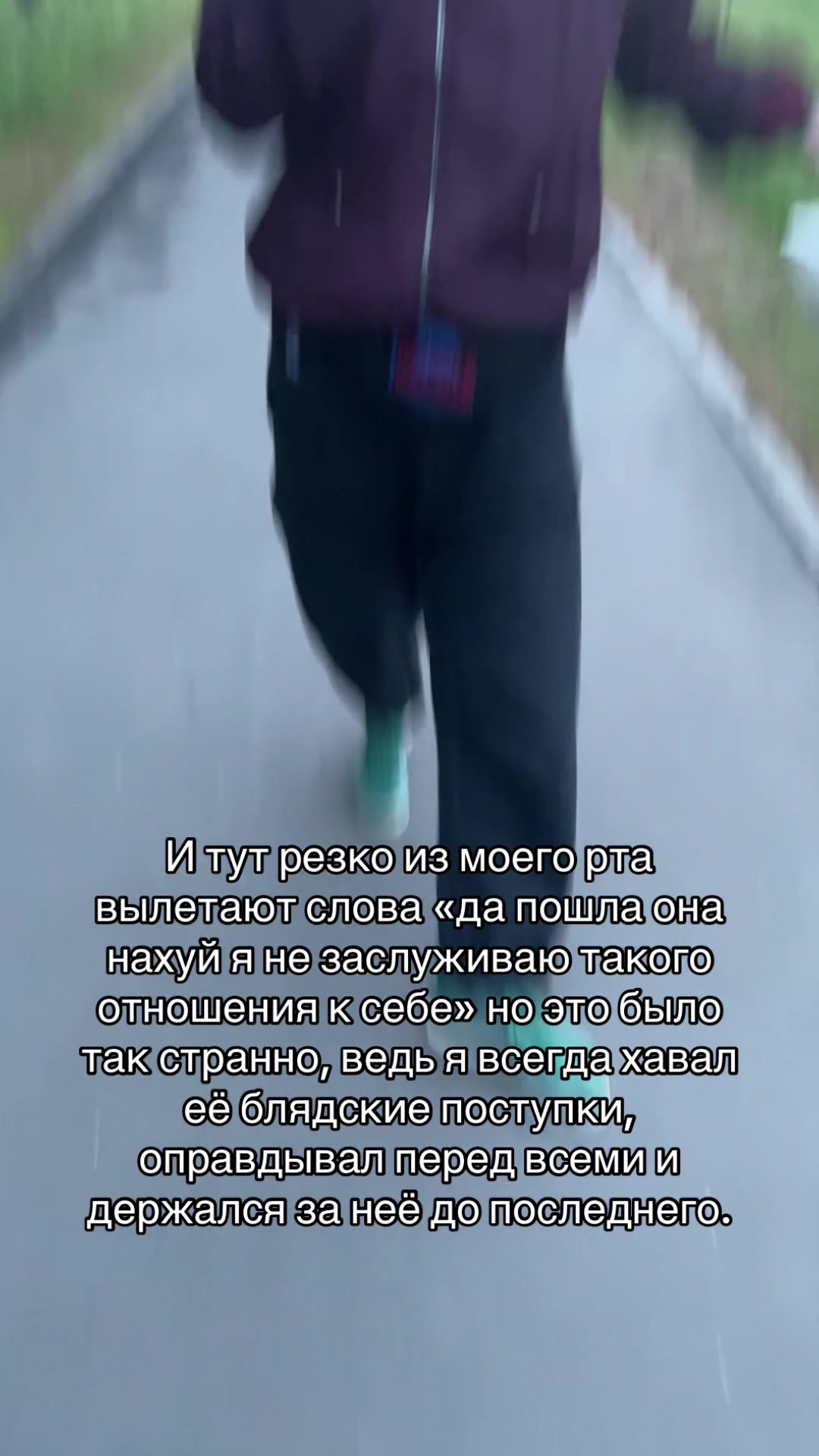 @XxxⲠⲣⲟⲏⲧⲟAret