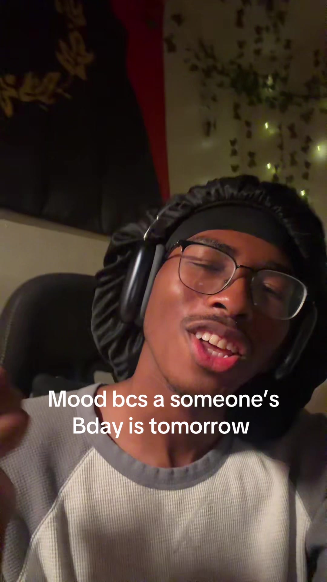 @Prettyboi Gabe
