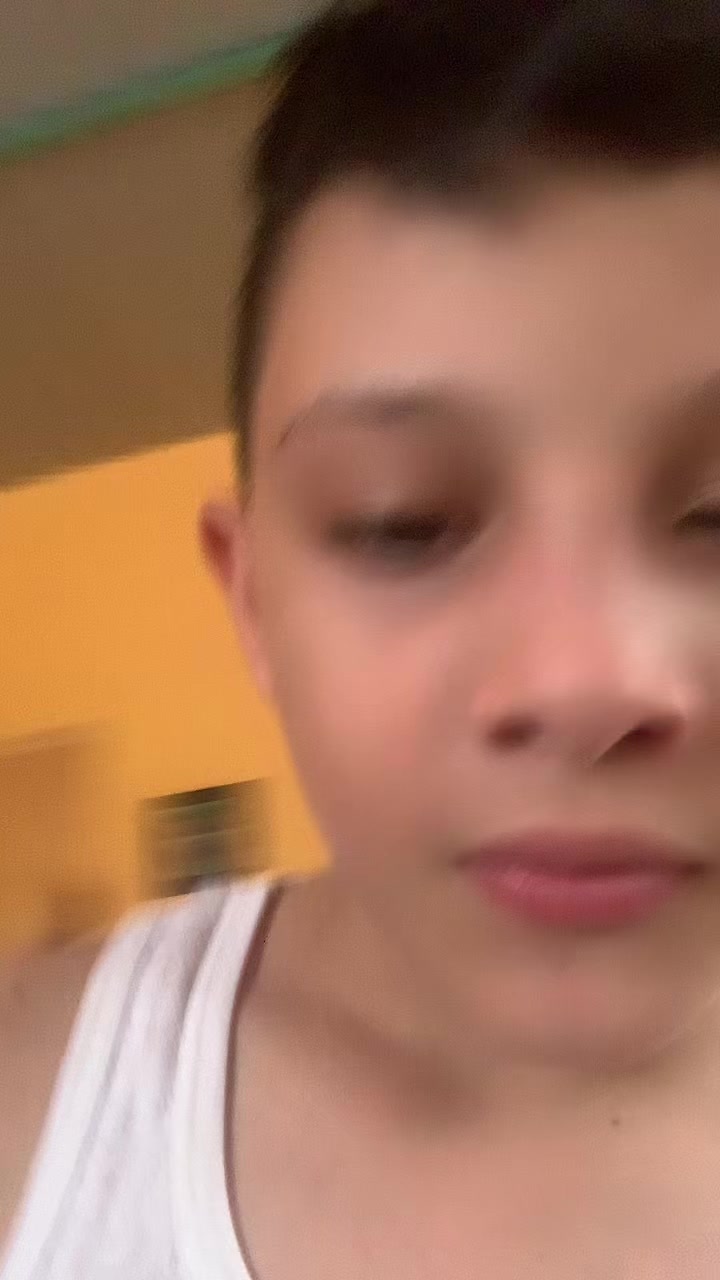 @Matias