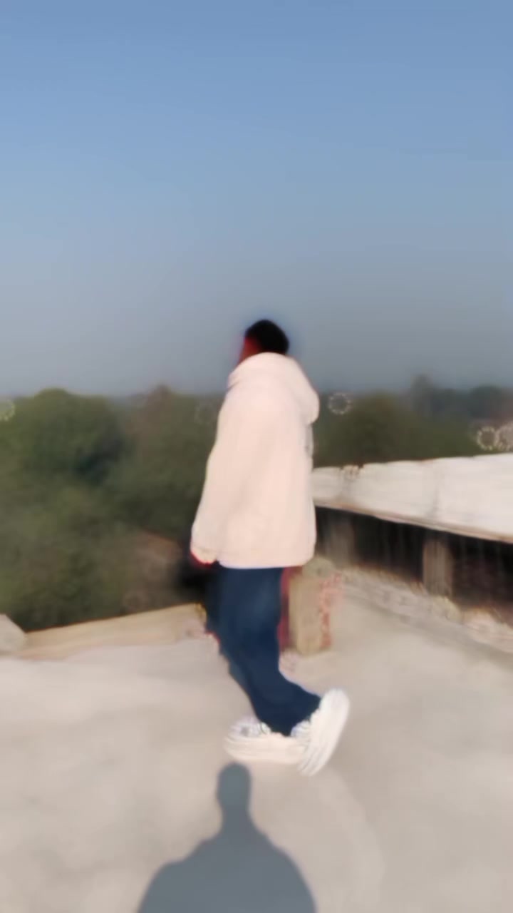 @aashishchy5144