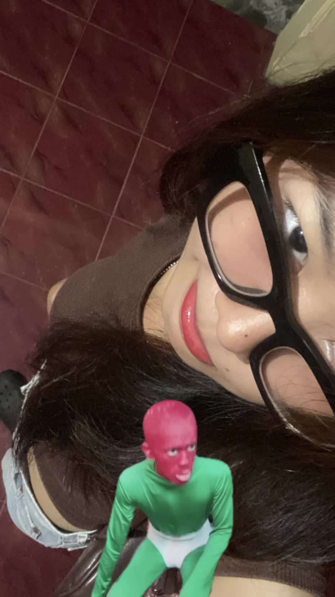 @lilyy pake yyy