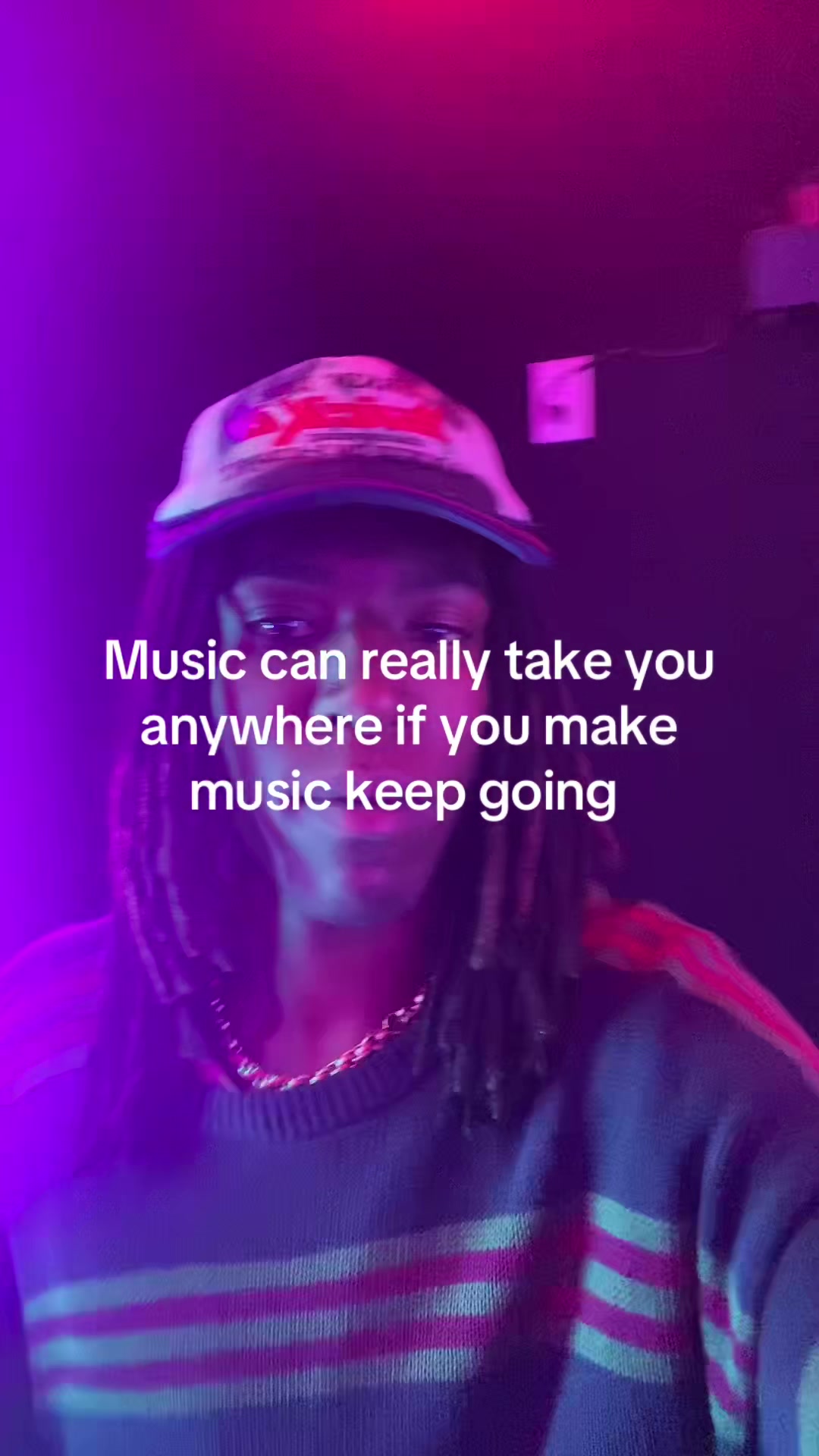 @Marcus_Henry