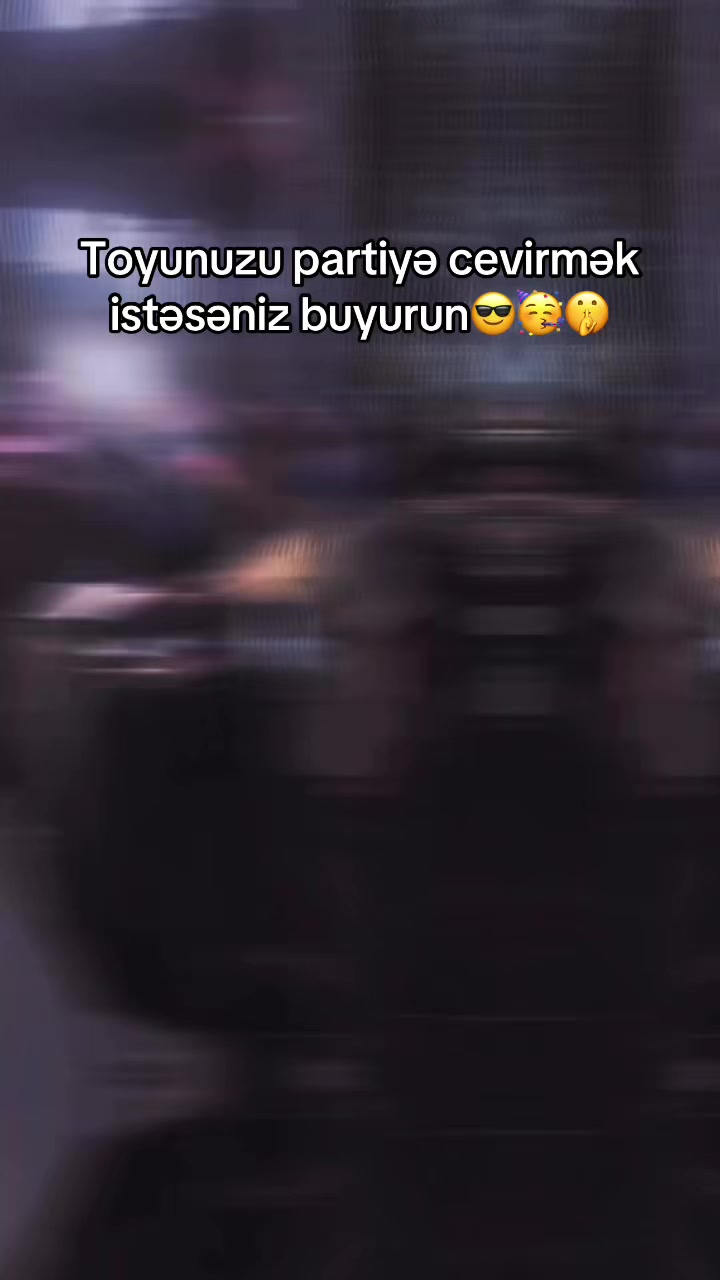 @DJ Cemil ✔️🎧