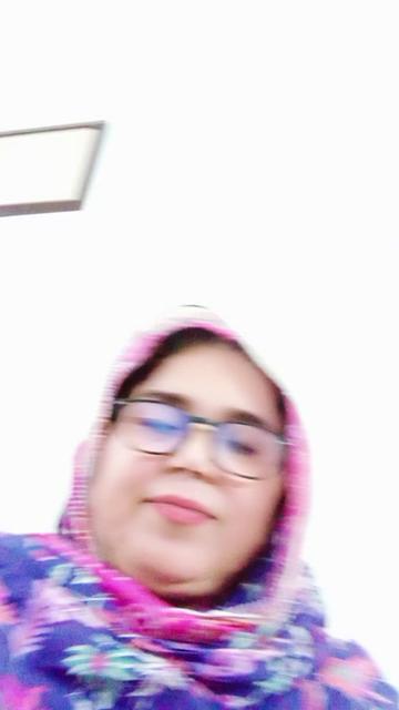 @shazia
