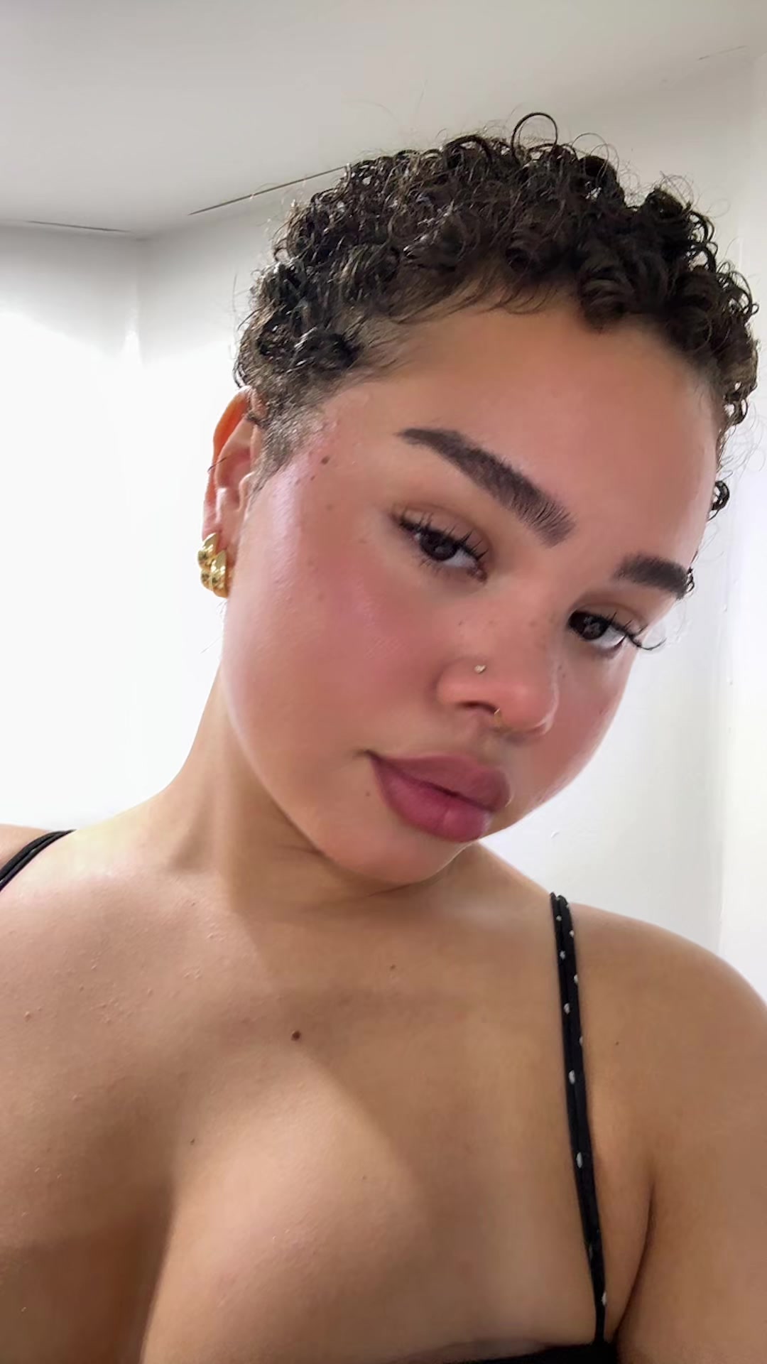 @allyssa.dray