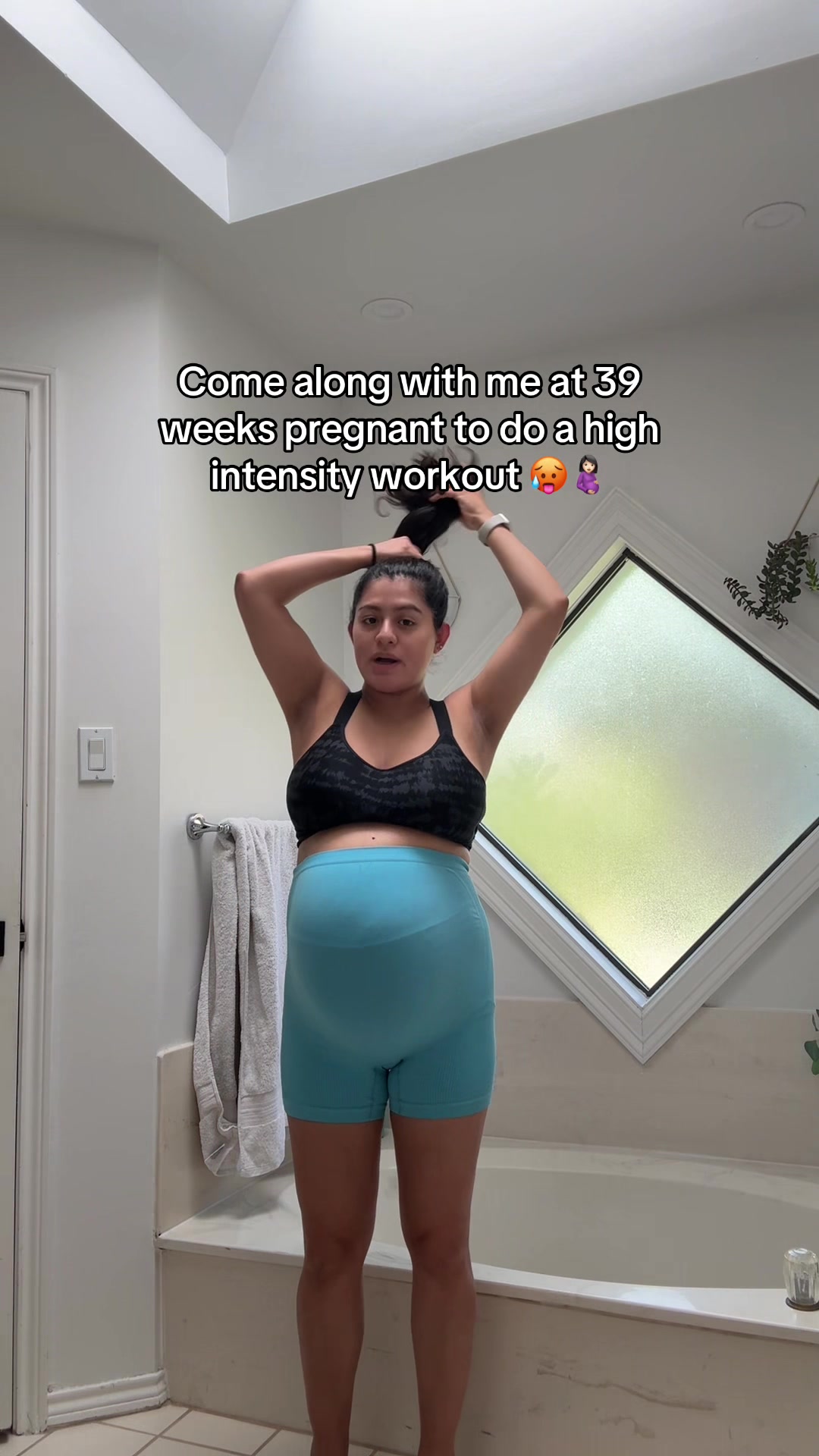 @Areli