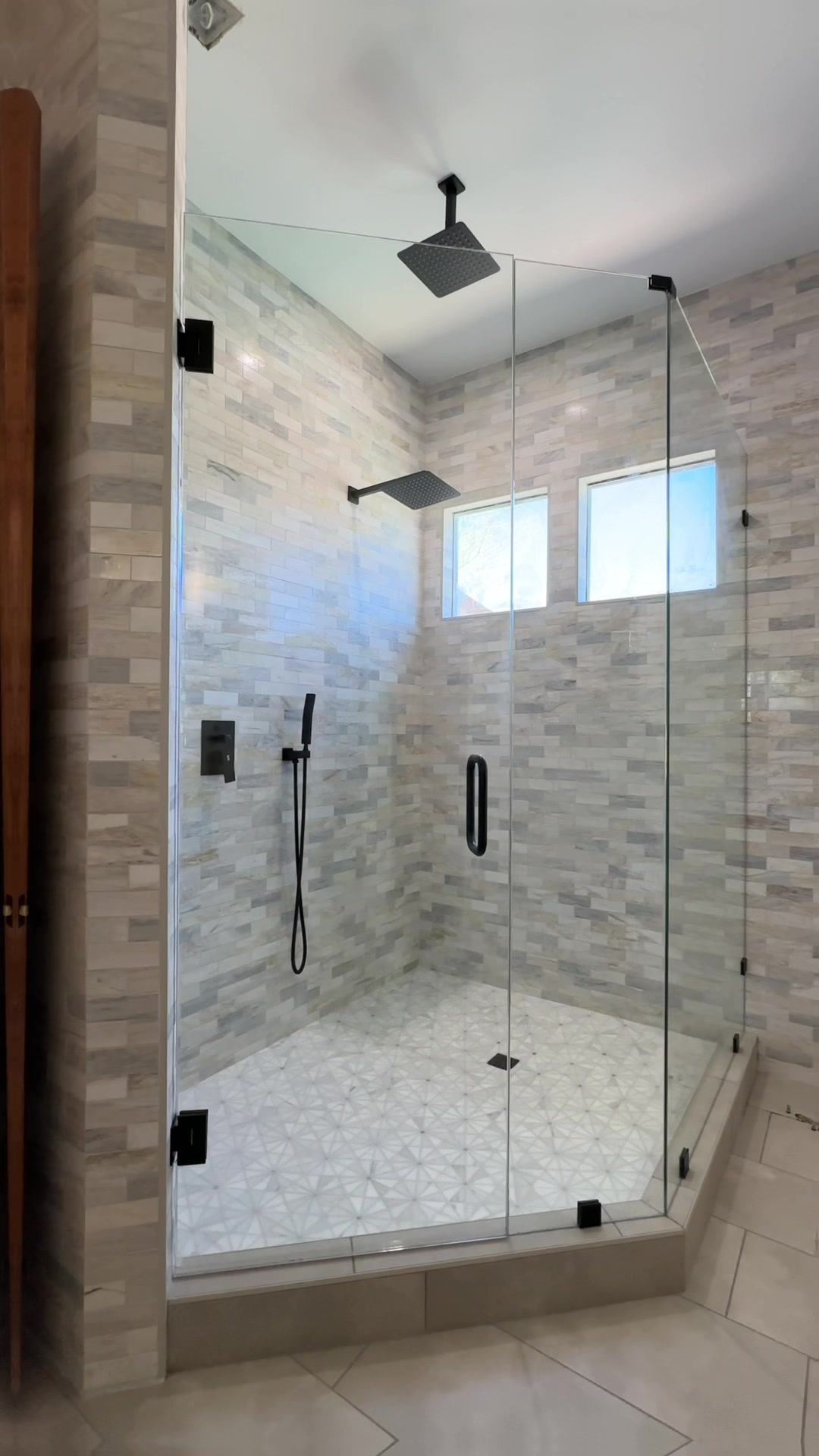 @AZ Express Glass and Mirror
