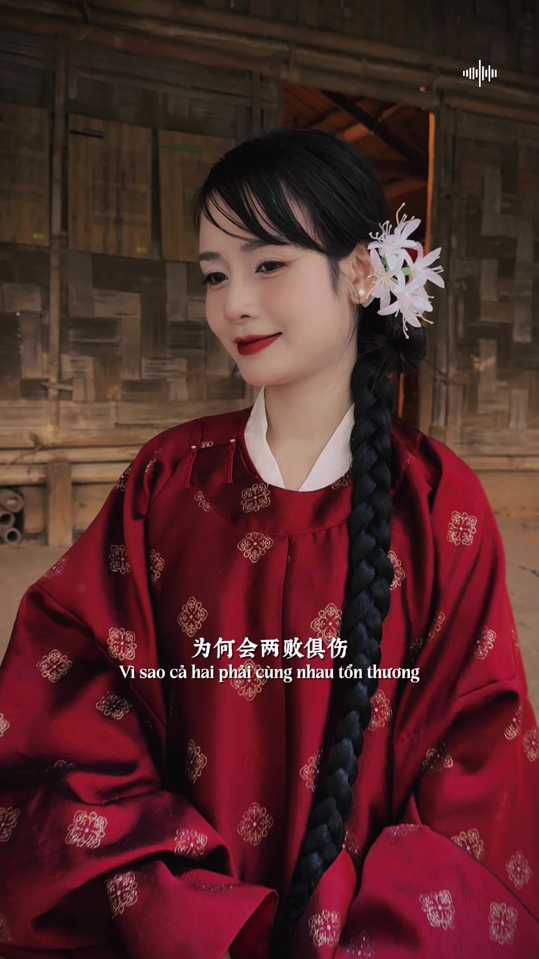 @Dieu Anh Anh