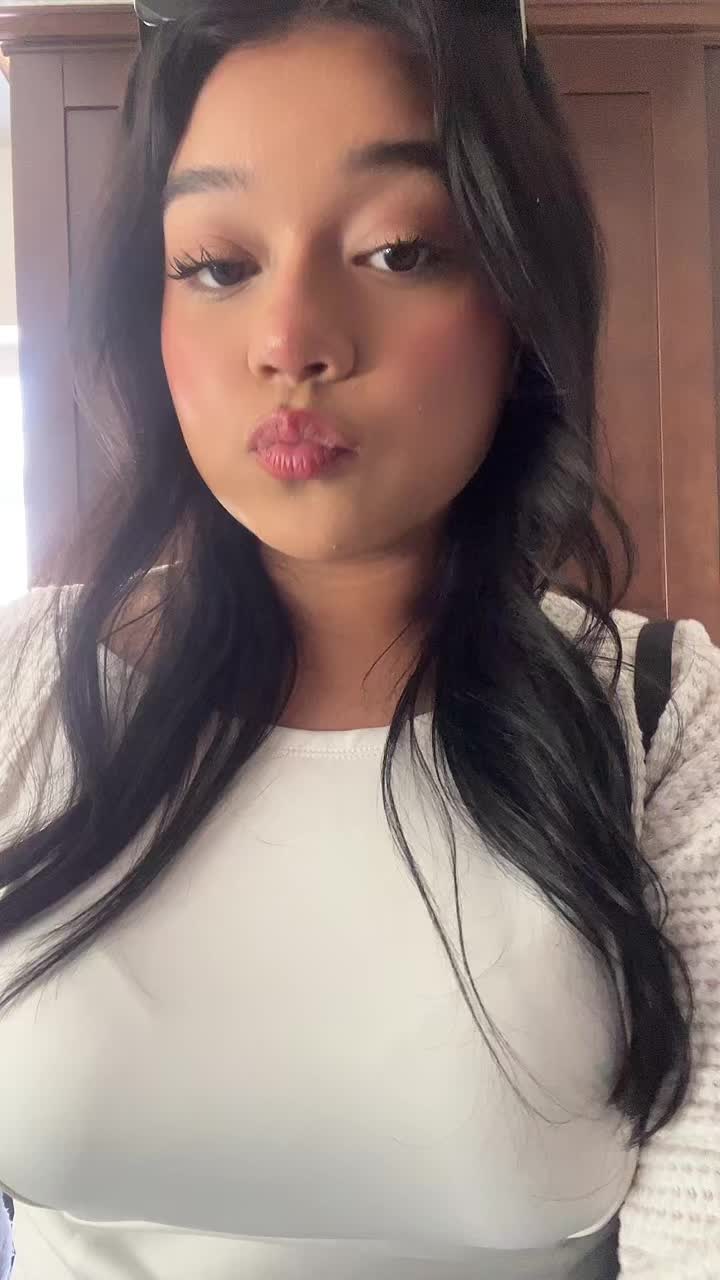 @Genisse_j
