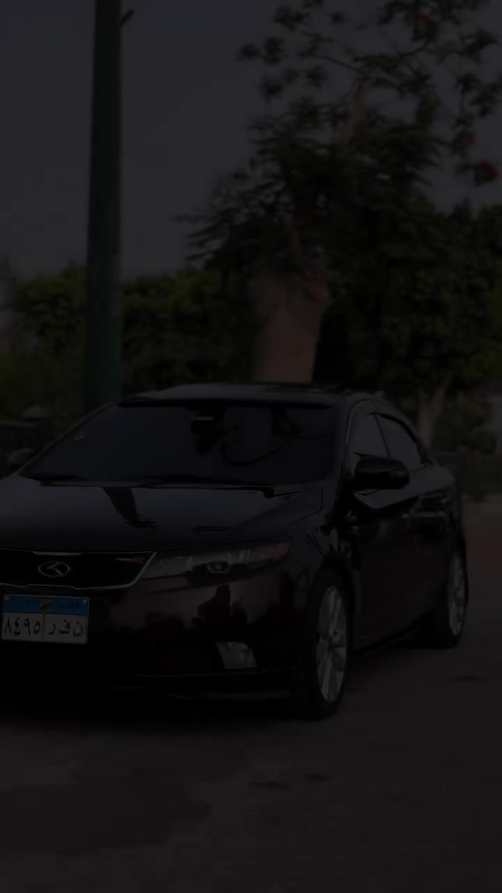@Hazem mamdouh