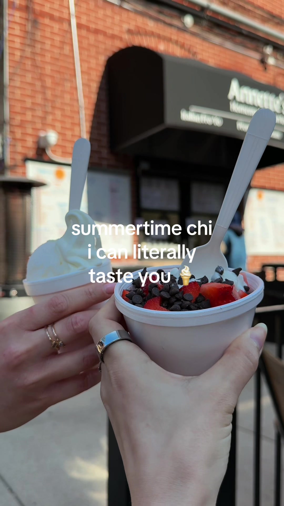 @Caitlin 🧚🏻&zwj;♀️