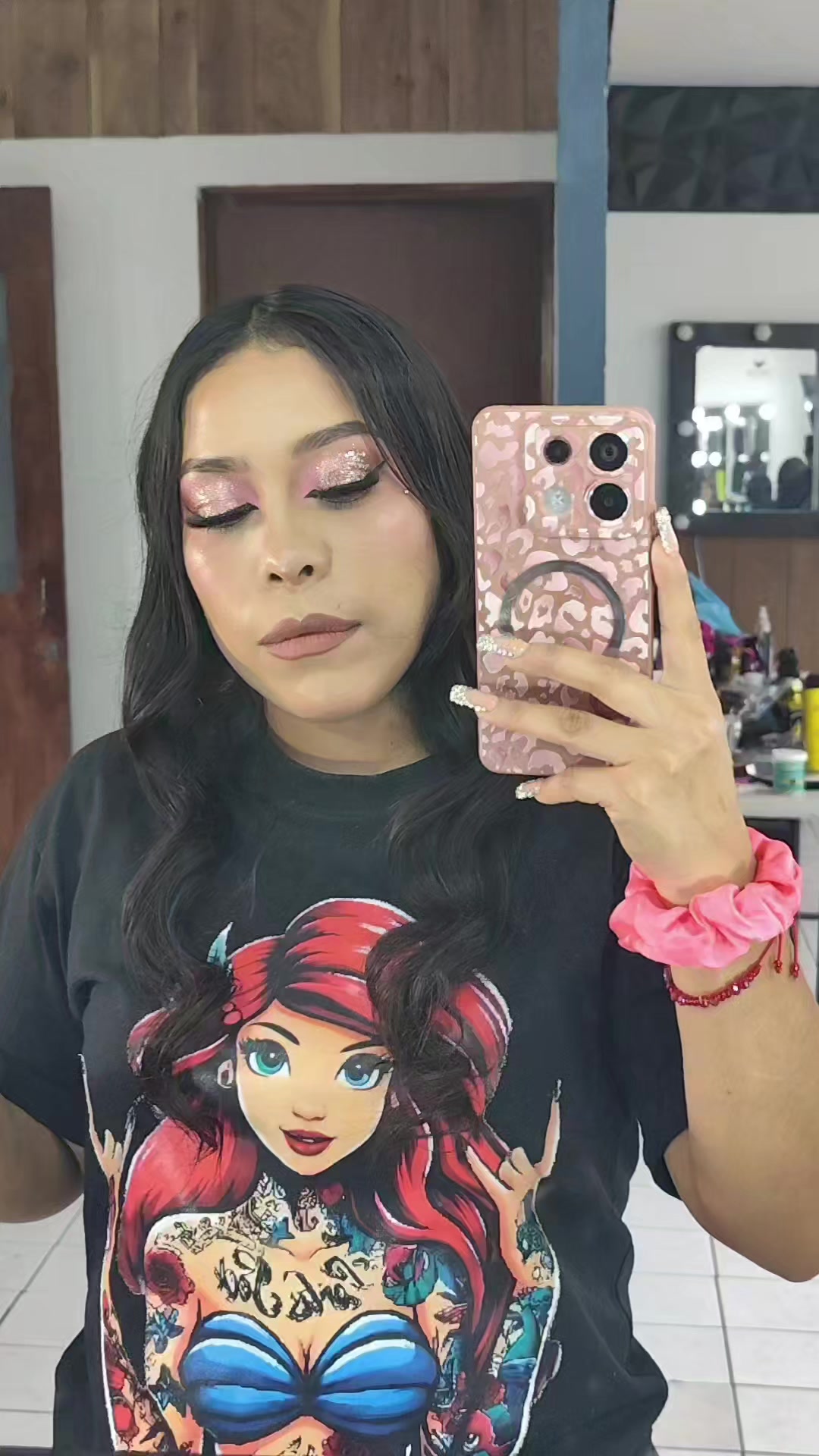 @Jey🍒🧬
