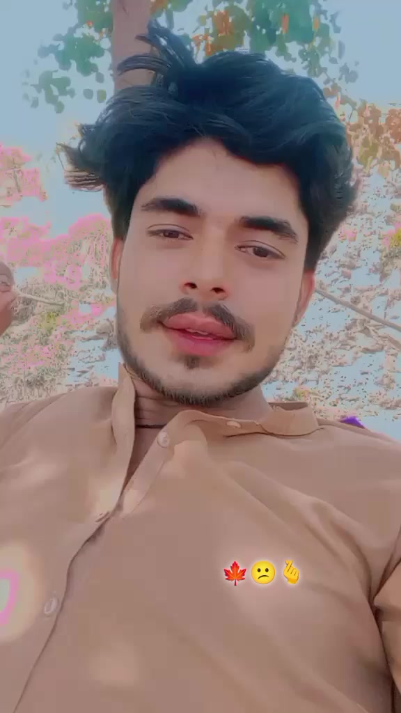 @🖤Shahid Khan 🖤