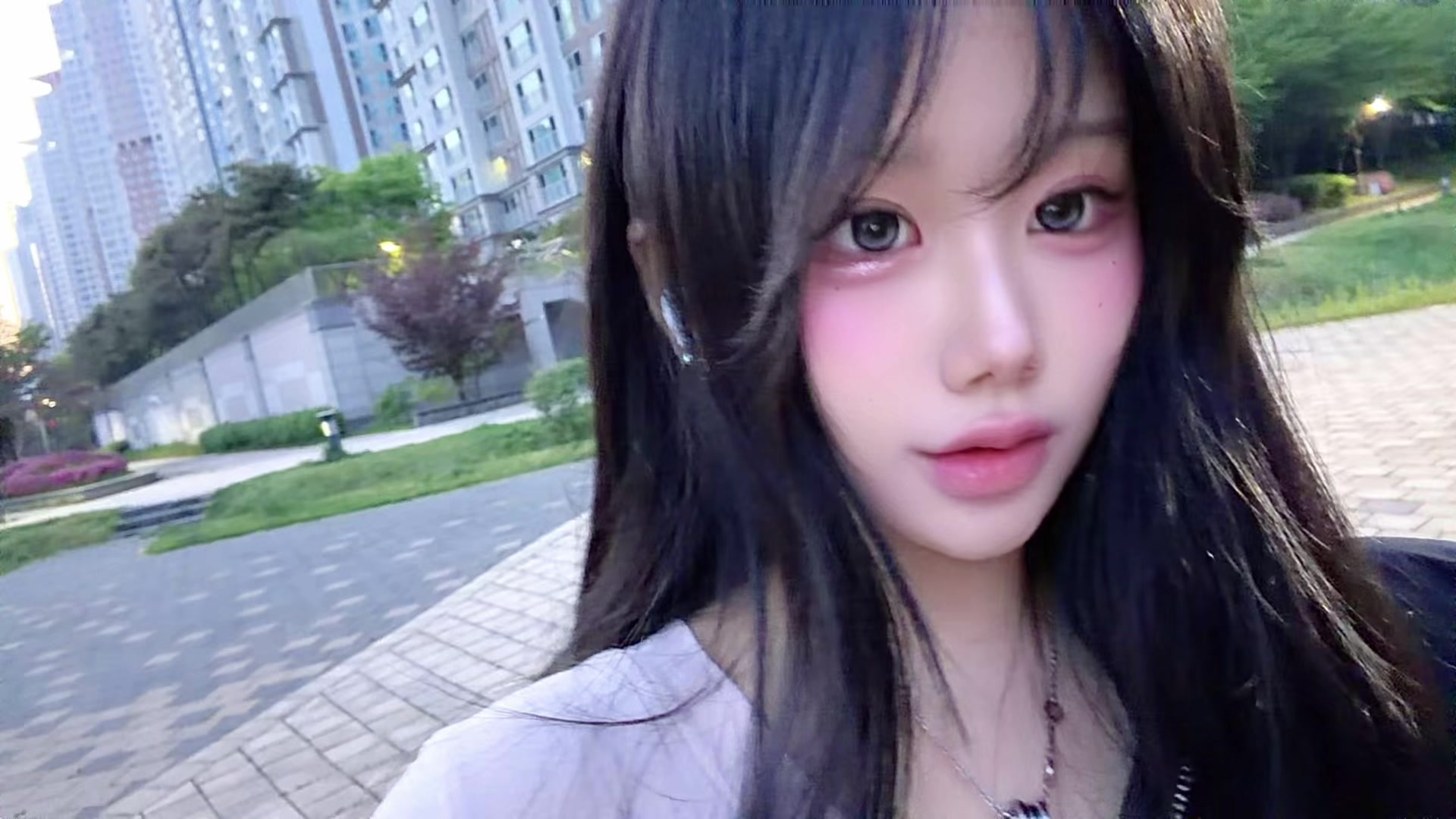 @๐ชฝ ์ค์ SEOLA ๐ชฝ