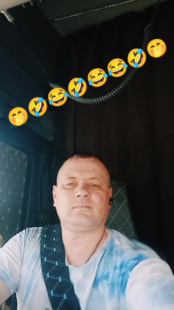 @Сергей Курган 45  rus