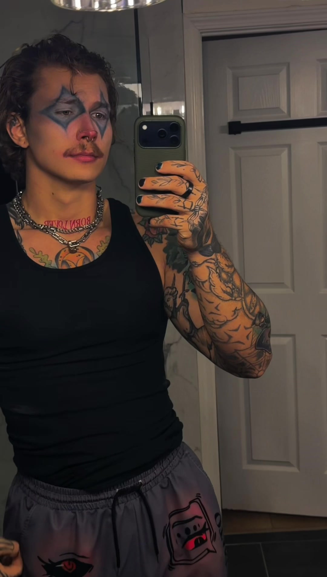 @shadely