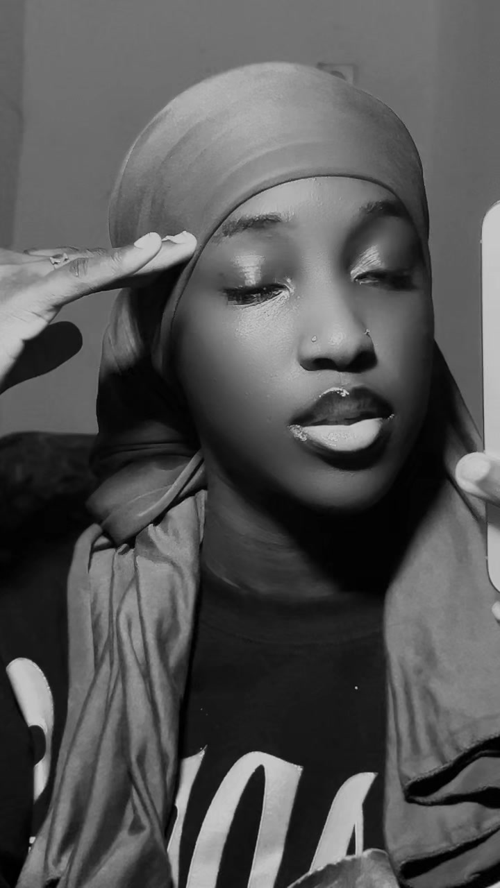 @🥀mignone💜purple🥀