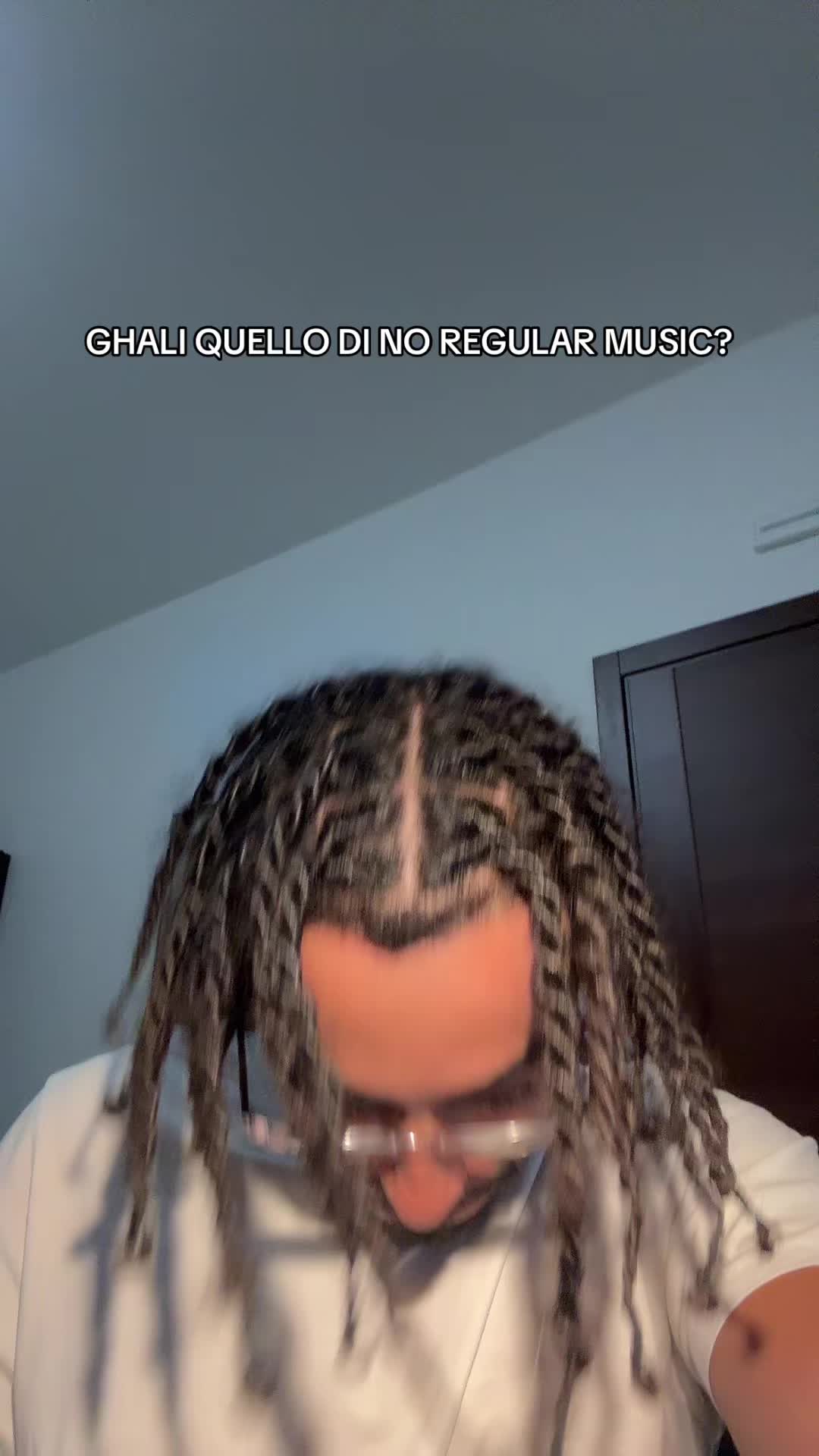 @lessen_1cent_