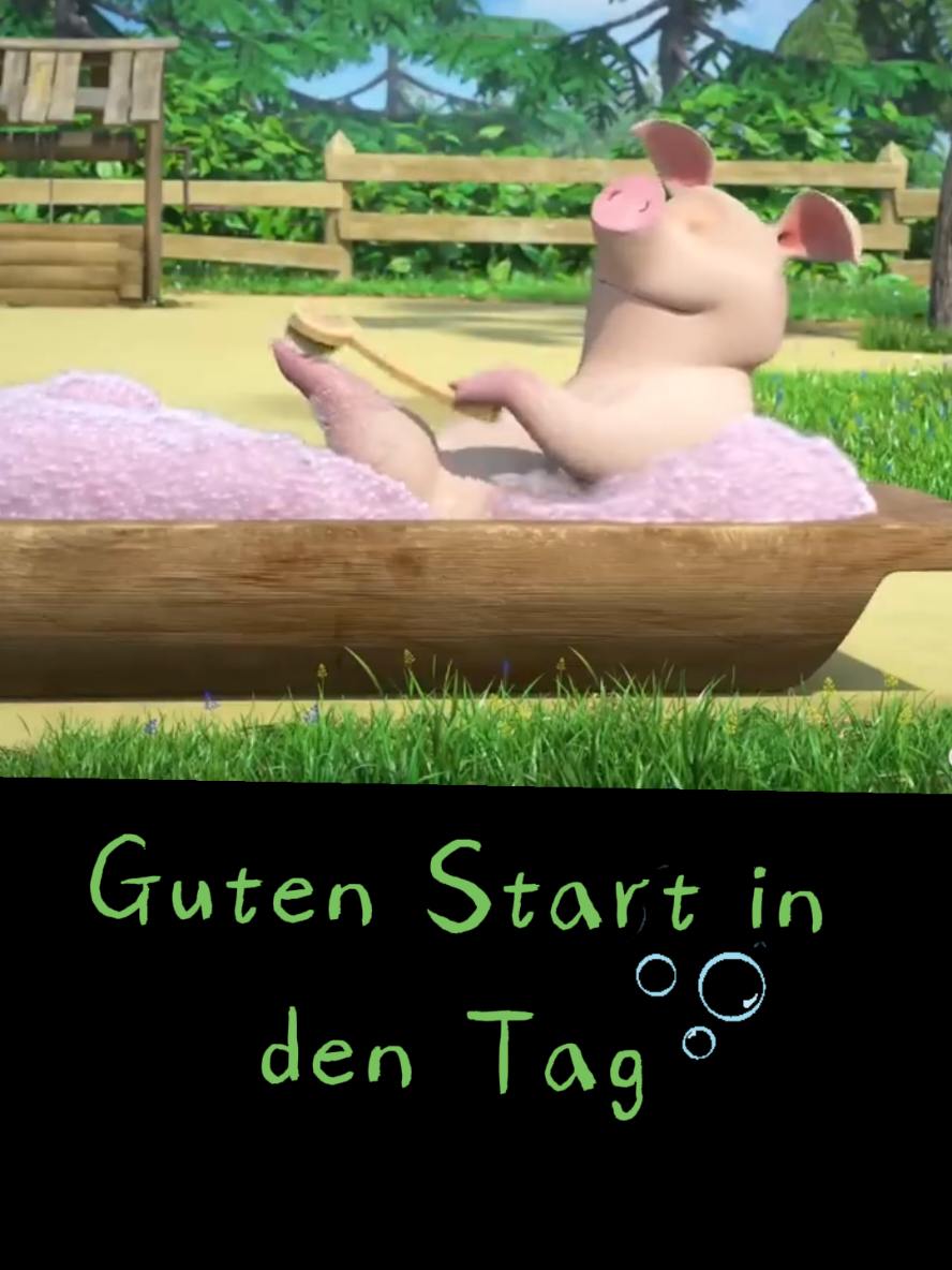 @zahnzaubermaeuschen