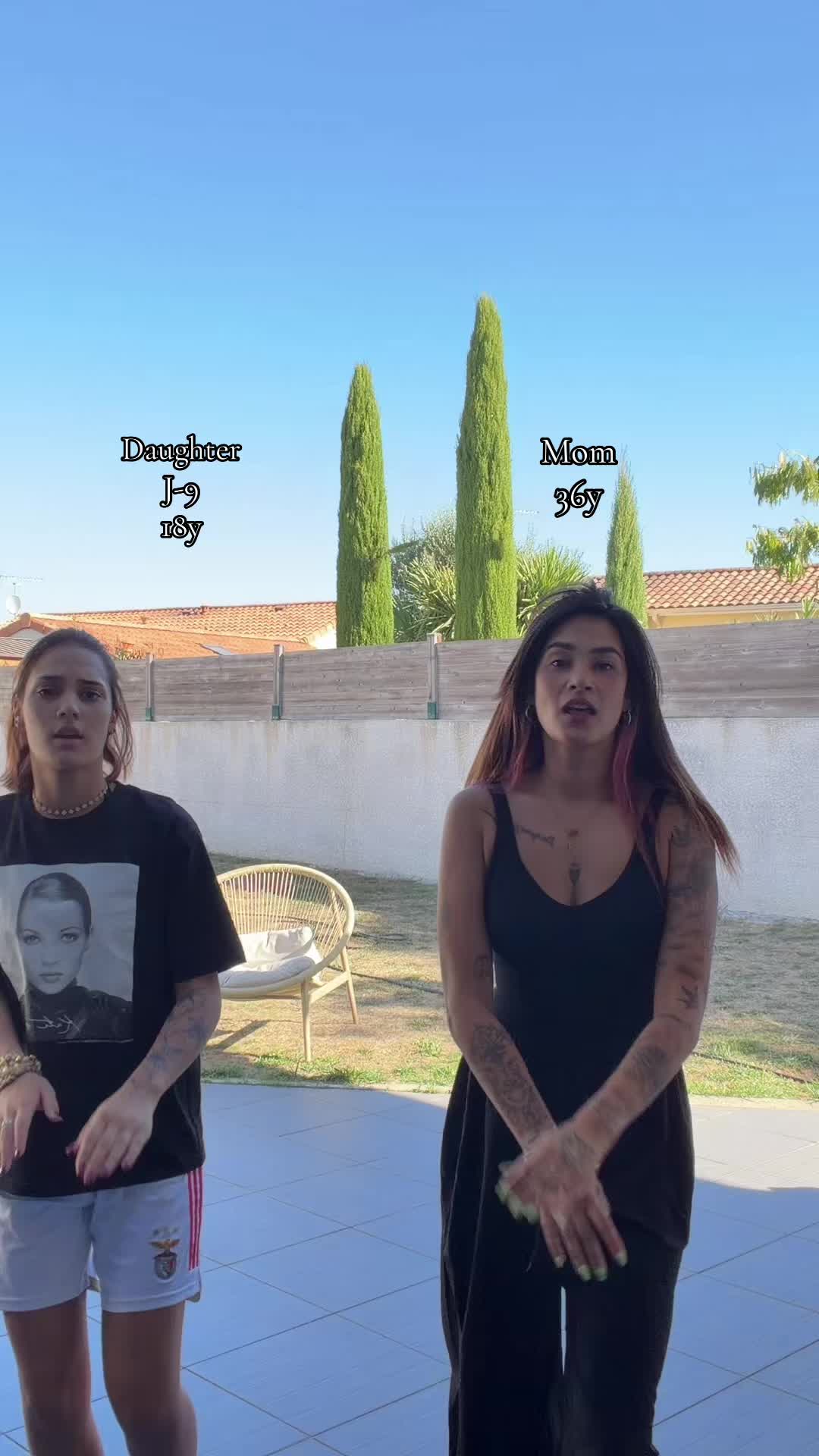 @🍓