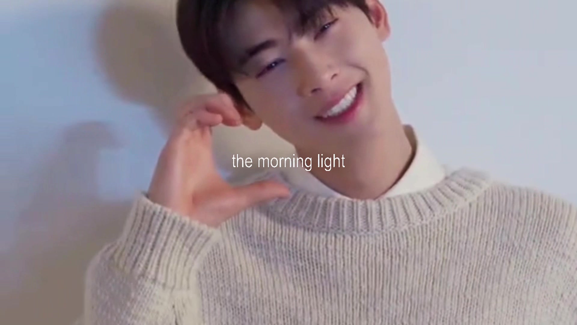 @☆Regxx_Vlogss☆
