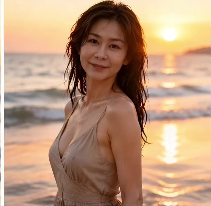 @你在看我嗎?