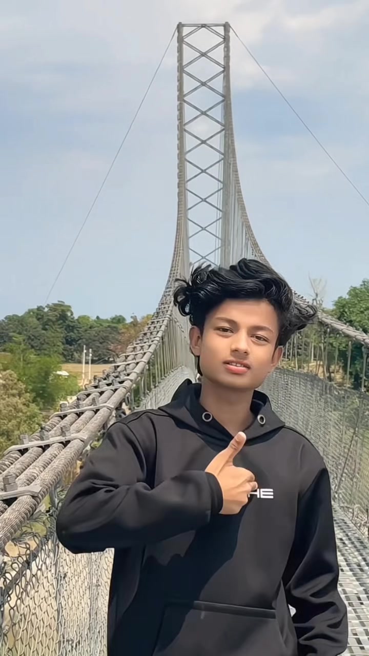 @AKIMULLAH 🖤 ALAM: ❤️ 🖤