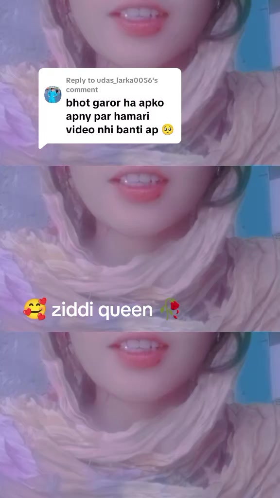 @👑 Zidi 💋 Queen 👑