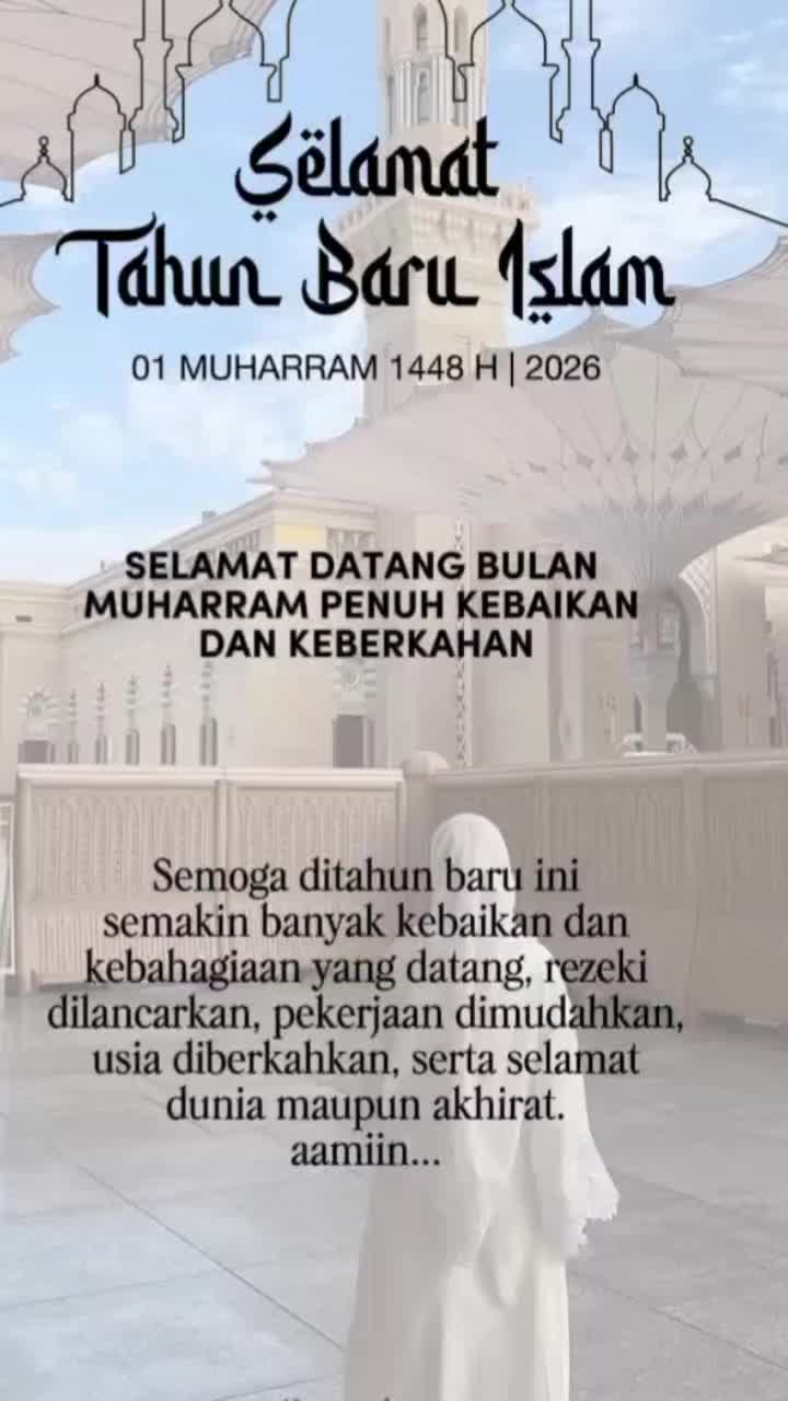 @Ida Zuraidah