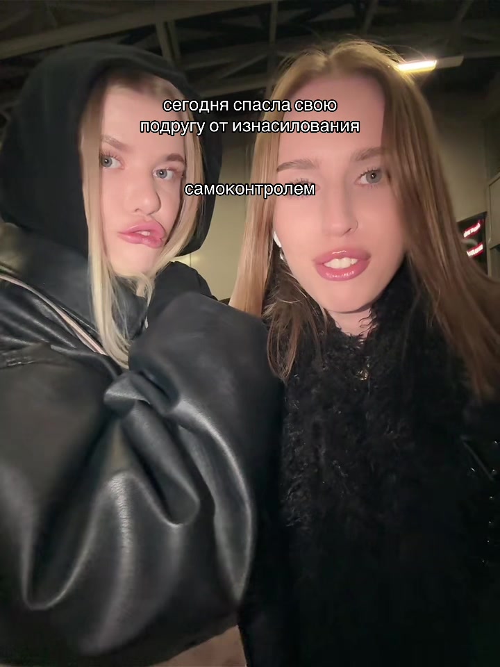 @dashka
