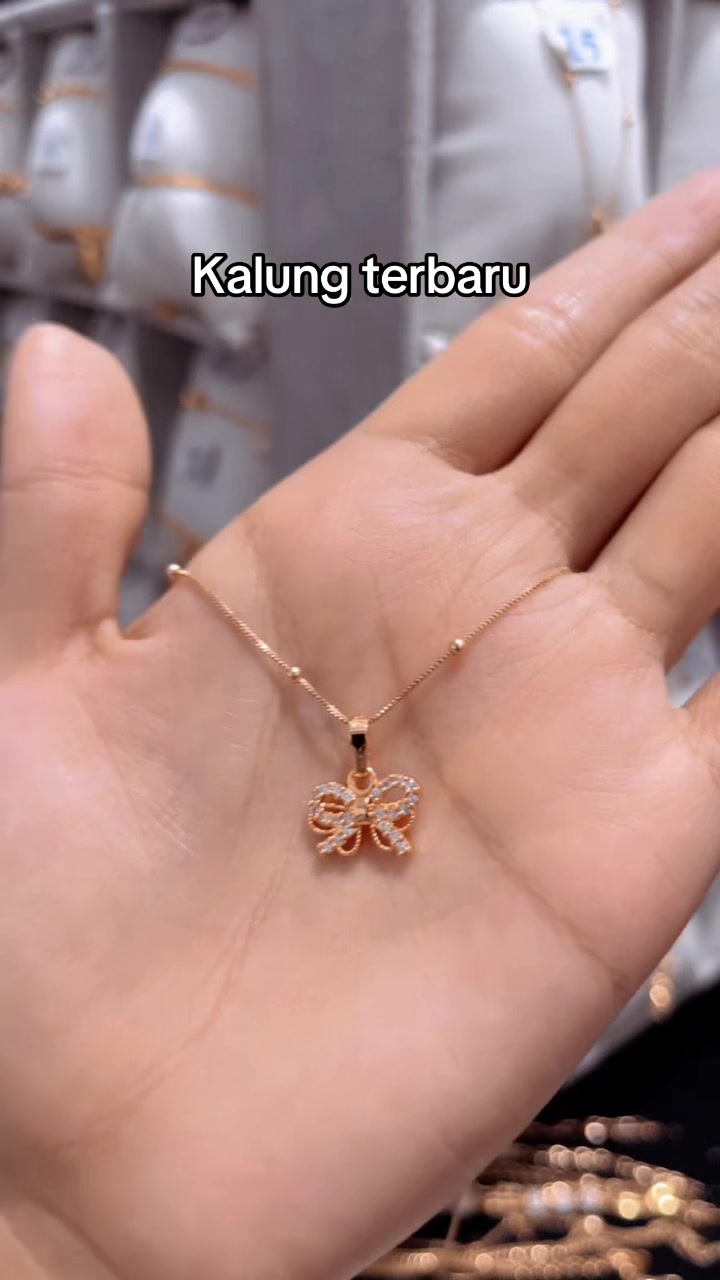 @Btari Perhiasan