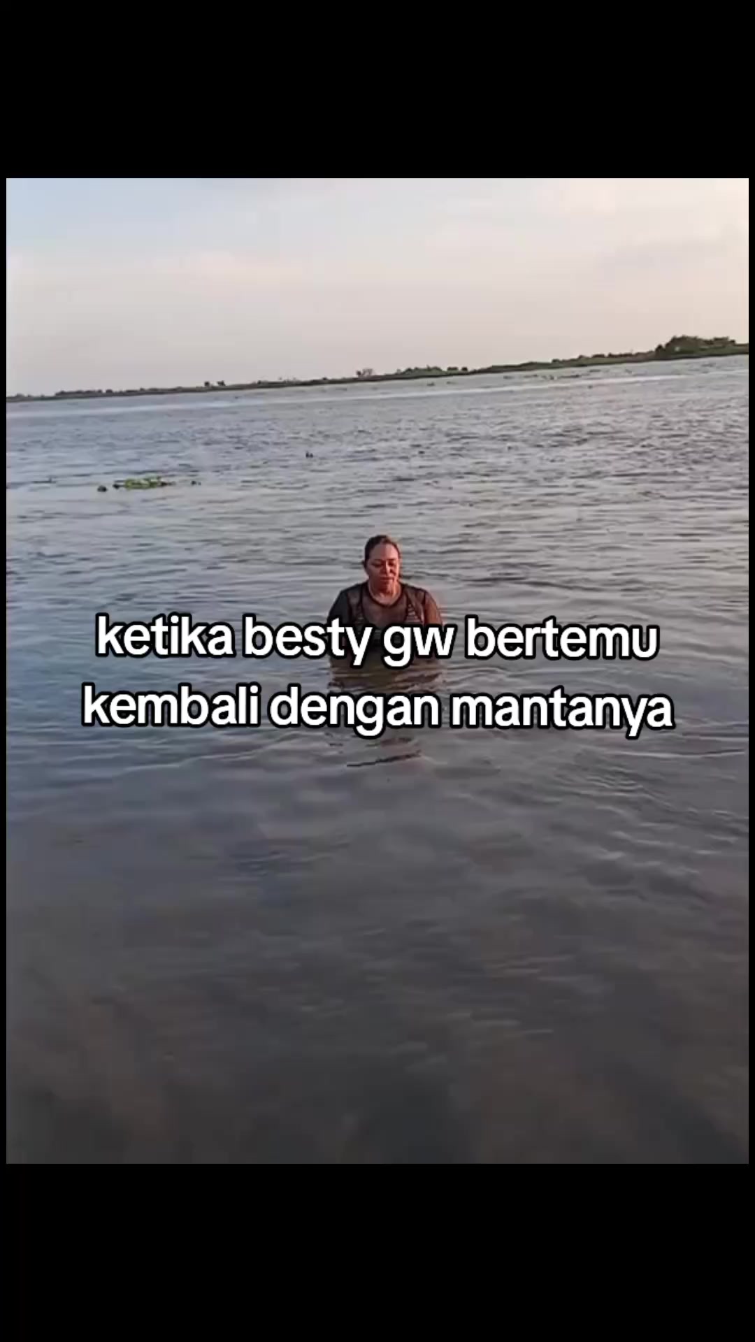 @admin gok gok