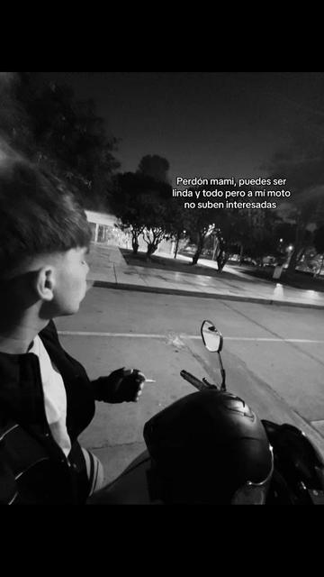 @Nicolas.HA2007
