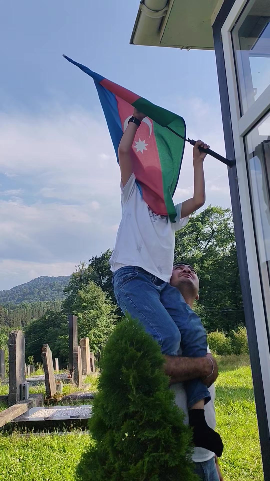 @Şəhriyar Nəzərov