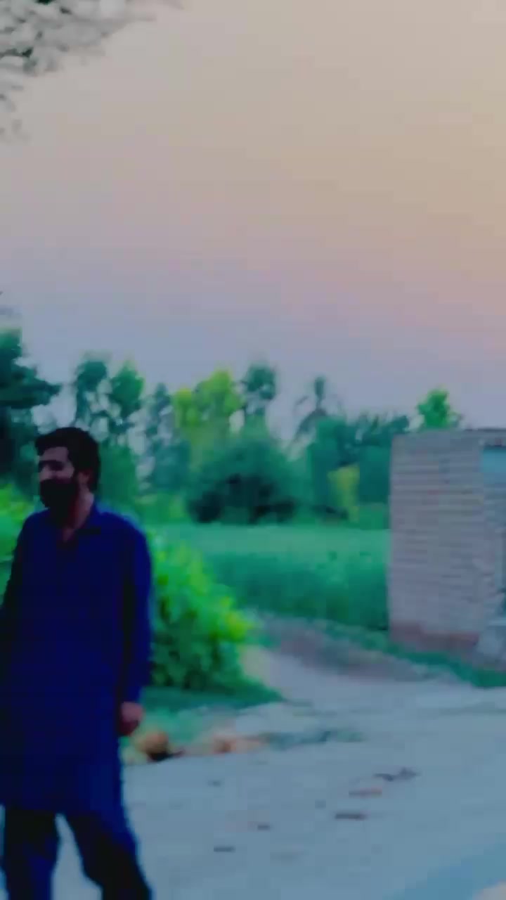 @amjid Bâlôçh
