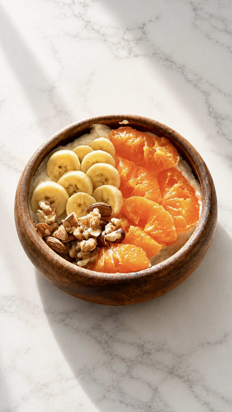 @Jenny Squibb | Healthy recipes