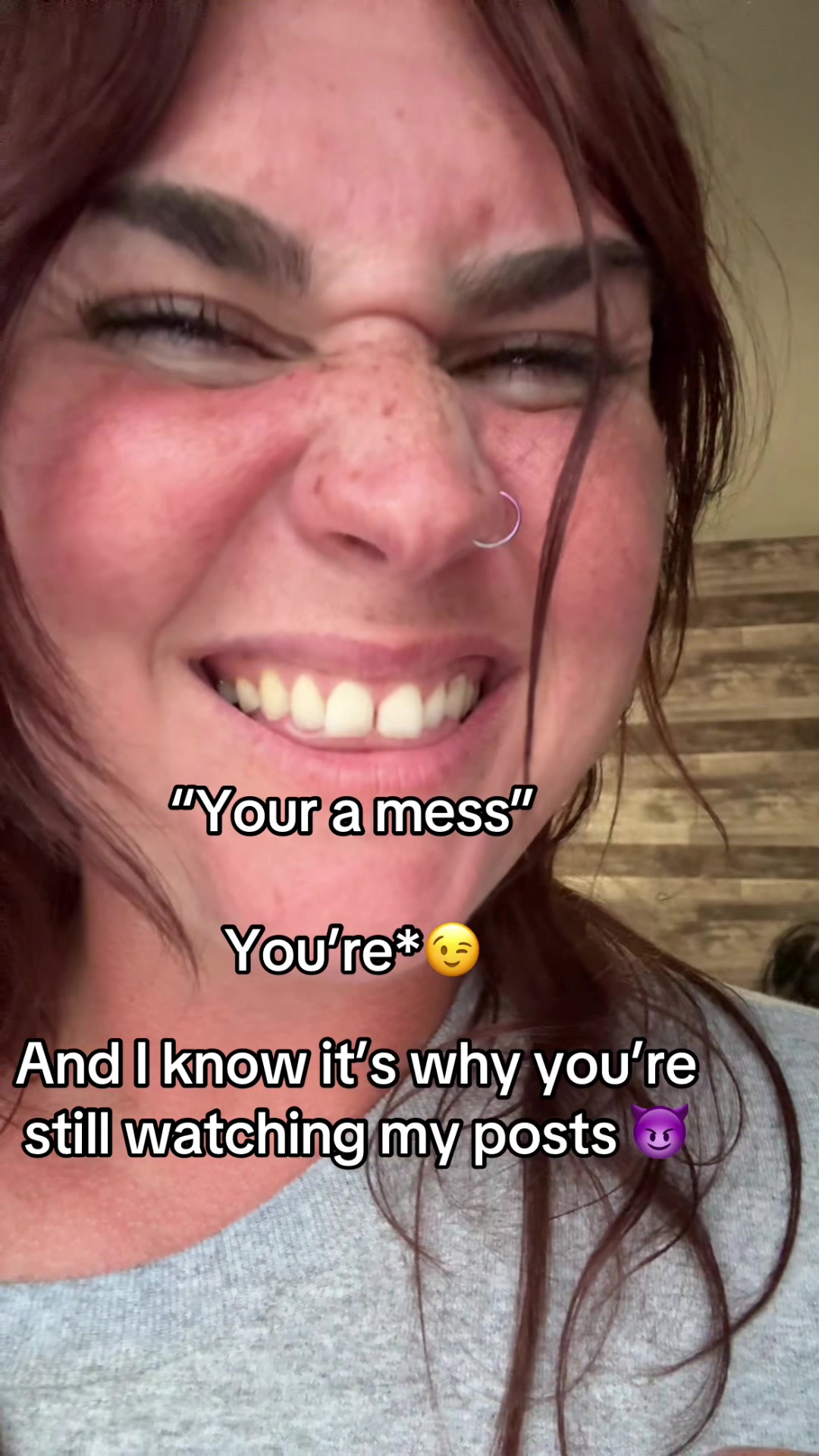 @Melissa-Sarah 🇨🇦