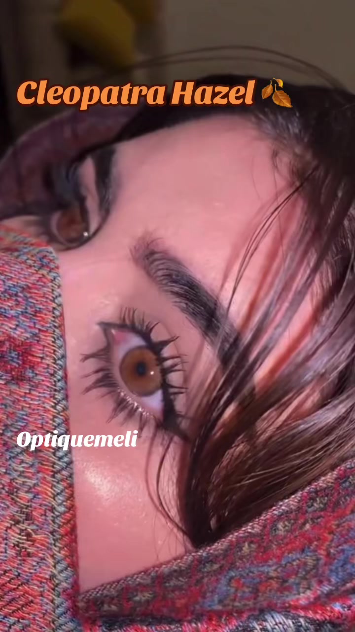 @optique meli