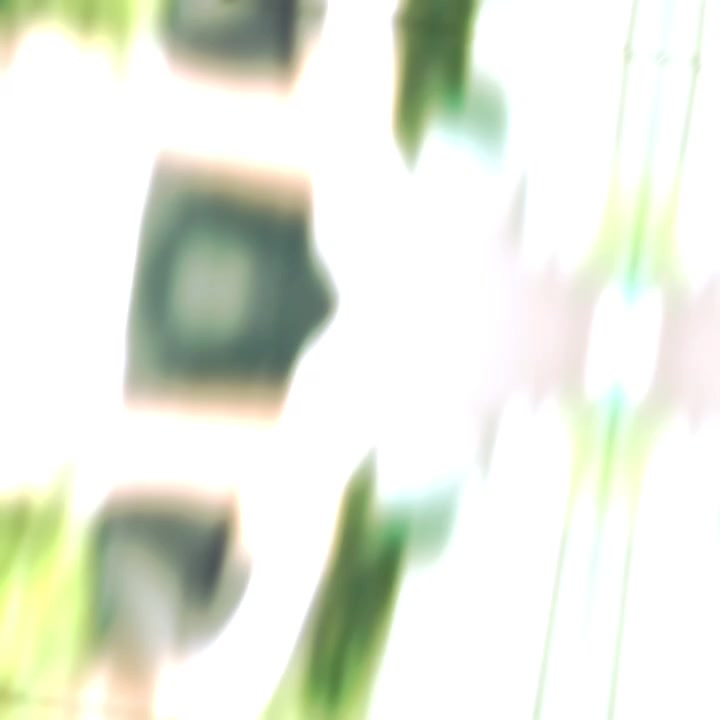 @†•°' «🏎️ 💨 » ★⁶³💫