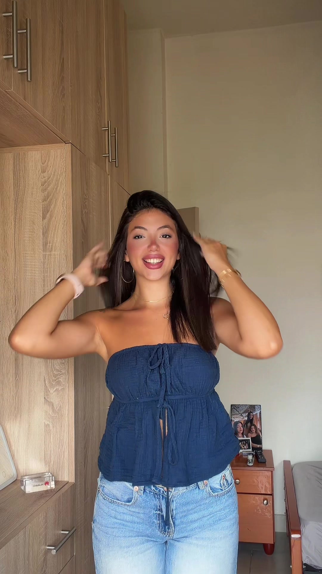 @โก๐๐ฎ๐ท๐ท๐โก๏ธ