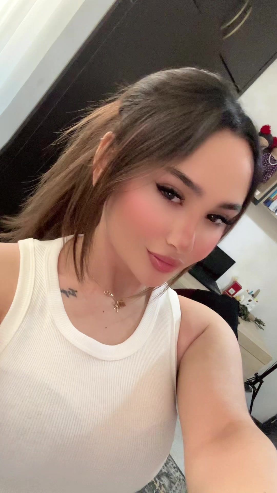 @Ayla safarnezhad