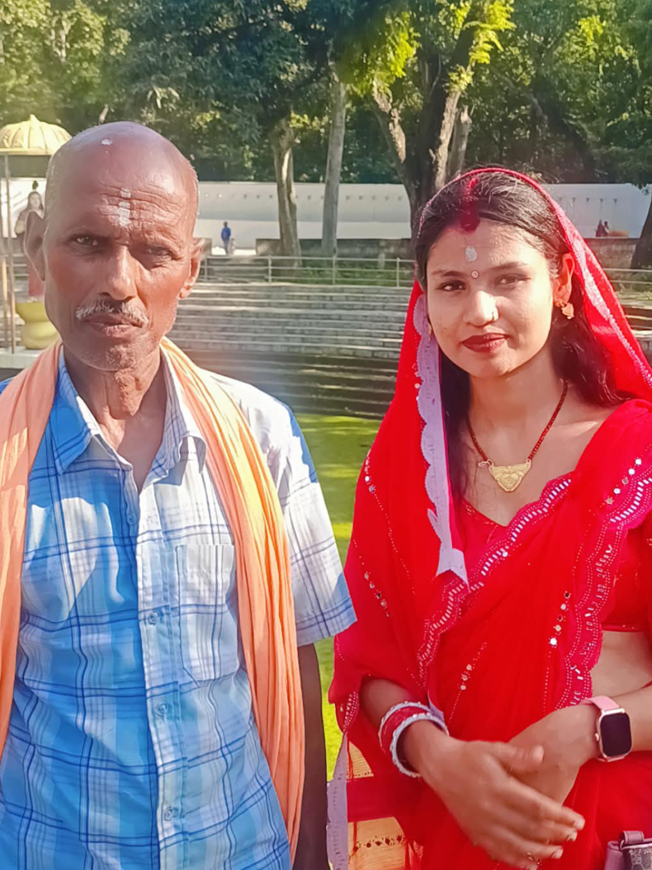 @Archana Ydv Sunsari 🧑⚕️💉🩸