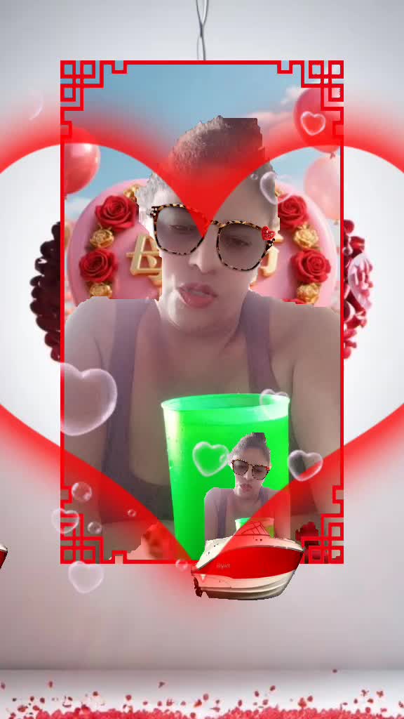 @Luciane Bernado