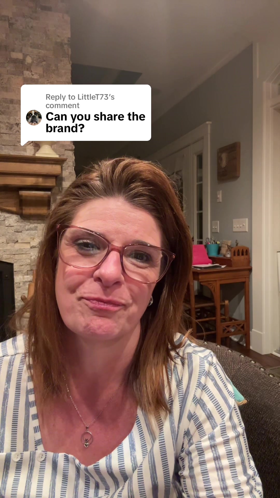 @Karen C716