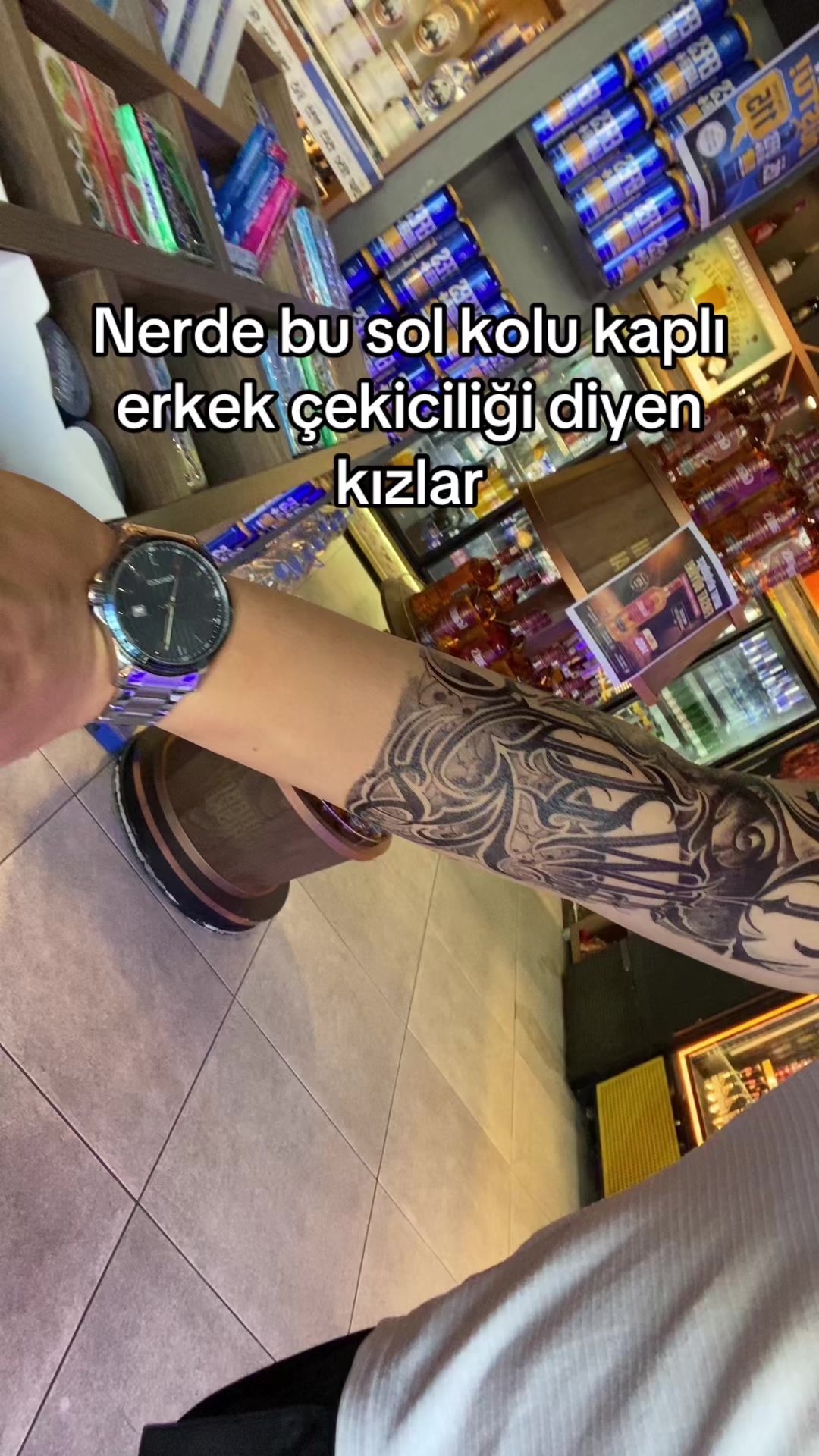 @H&Uuml;SEYİN YILDIZ
