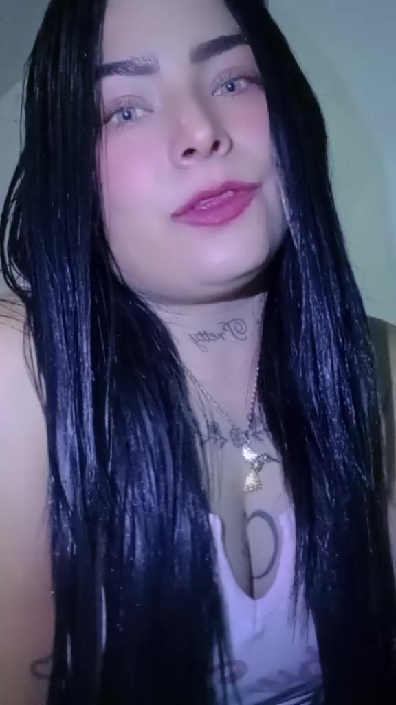 @chulada  perez