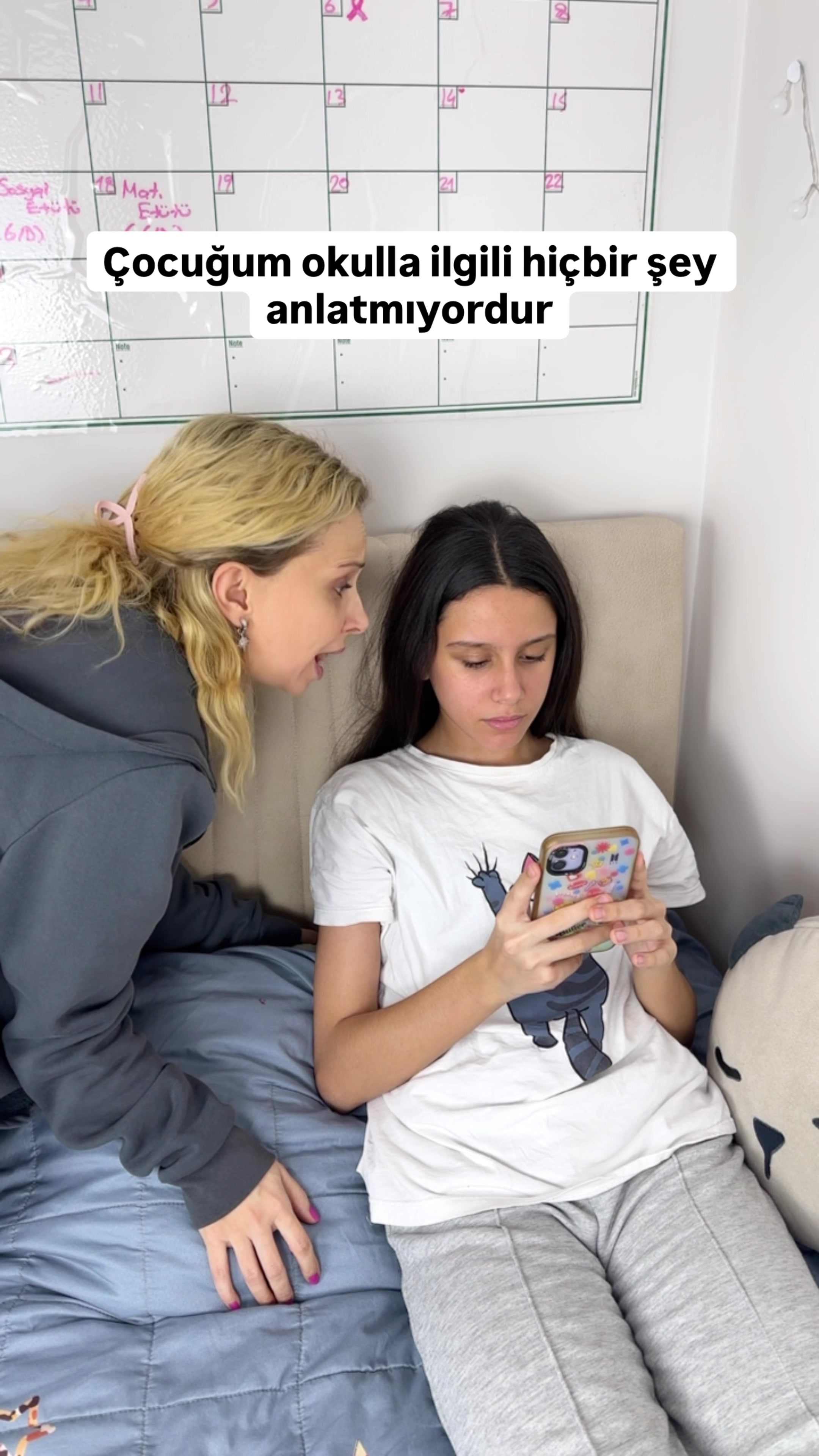 @Nalan G&Ouml;KALP