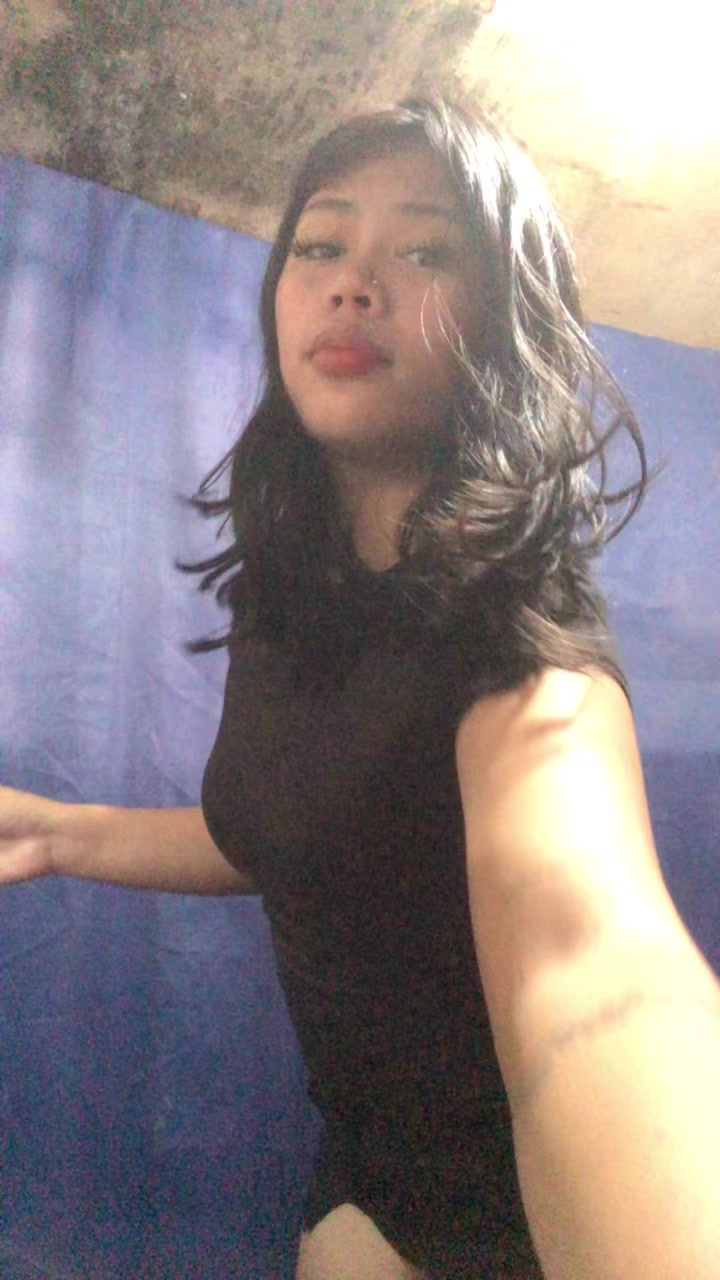 @yothiccsang