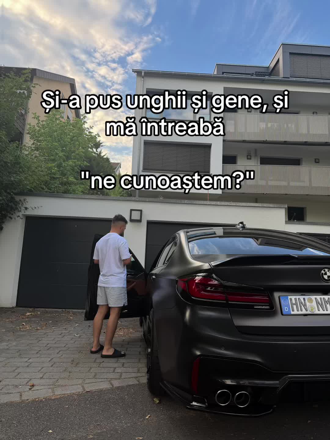 @ɴᴀꜱᴛᴀꜱᴇ ᴍᴀᴅᴀʟɪɴ ¹¹¹⁶
