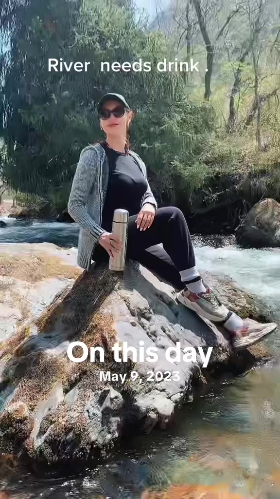 @Nelli